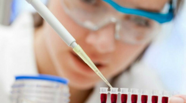 Decisão da Justiça libera motoristas de Mato Grosso do Sul de exame toxicológico A comunidade médica e profissionais de trânsito de todo o país também são contrários à medida. (Foto: Divulgação)