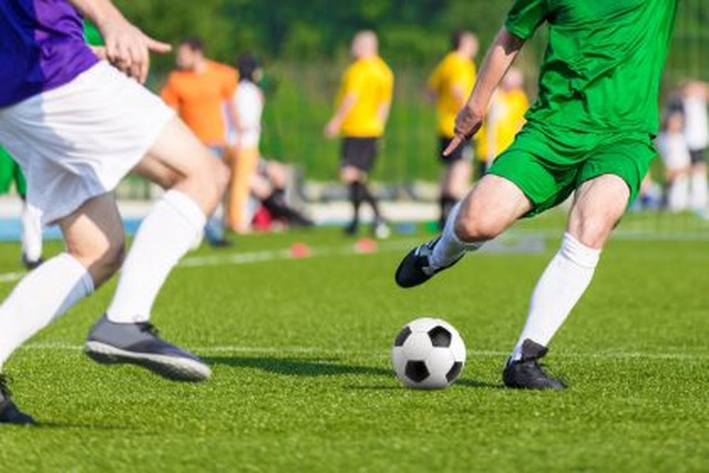 Final do Campeonato de Base e Festival de Futebol Feminino acontecem no fim de semana no “Madrugadão”
