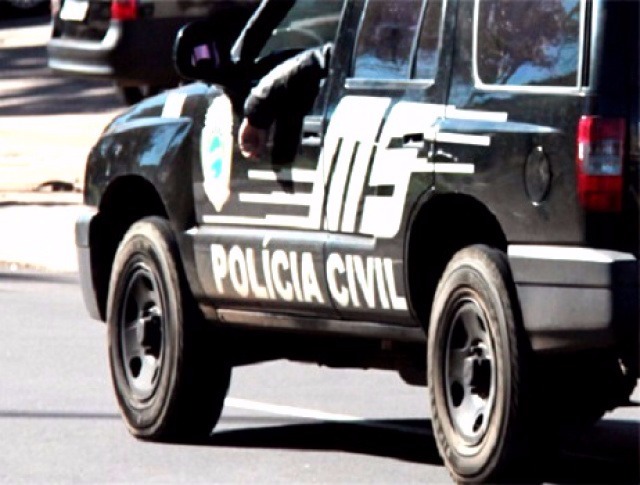 A polícia Civil irá investigar o crime como estelionato (Foto Ilustrativa)
