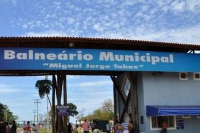 Assistência Social de Três Lagoas promove “1º Encontro dos SCFV para Idosos”