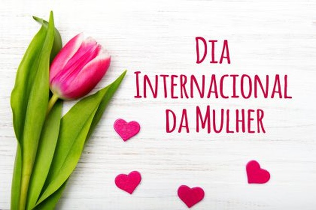 Em Três Lagoas, Dia Internacional da Mulher será comemorado em todo o mês de março