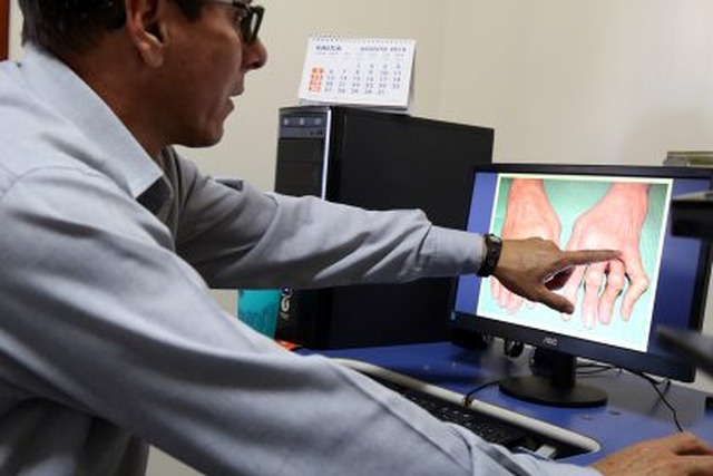 Saúde de Três Lagoas confirma primeiro caso de Chikungunya de 2019