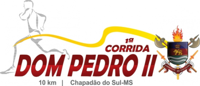 A corrida será dia 02 de dezembro (Foto: Divulgação)