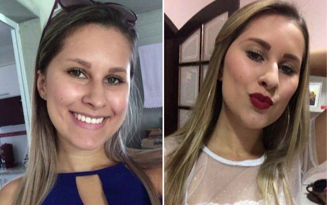 Registros de feminicídio crescem no Brasil mais de 8% no Brasil Isabela Miranda, que segundo relatos foi estuprada pelo cunhado e queimada viva pelo namorado em Franco da Rocha, Grande São Paulo.