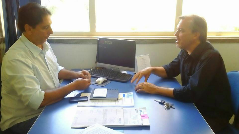 Vereador Beto Araújo solicita instalação de placas educativas para evitar contato de humanos com animais silvestres na Lagoa Segundo Beto, é preciso haver conscientização, pois, apesar de viverem em ambiente urbano, o comportamento dos bichos continua selvagem e, naturalmente, pode haver risco de ataque caso eles se sintam ameaçados. (Foto: Assessoria)