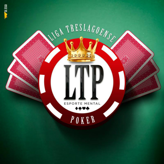 Liga Treslagoense de Poker está oferecendo viagens a Las Vegas O torneio se realizará todas as segundas às 19h no número 1441 da Avenida Rosário Congro.(Foto: Divulgação)