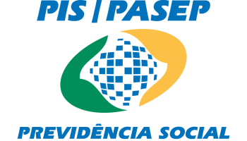 Foto: Ilustração