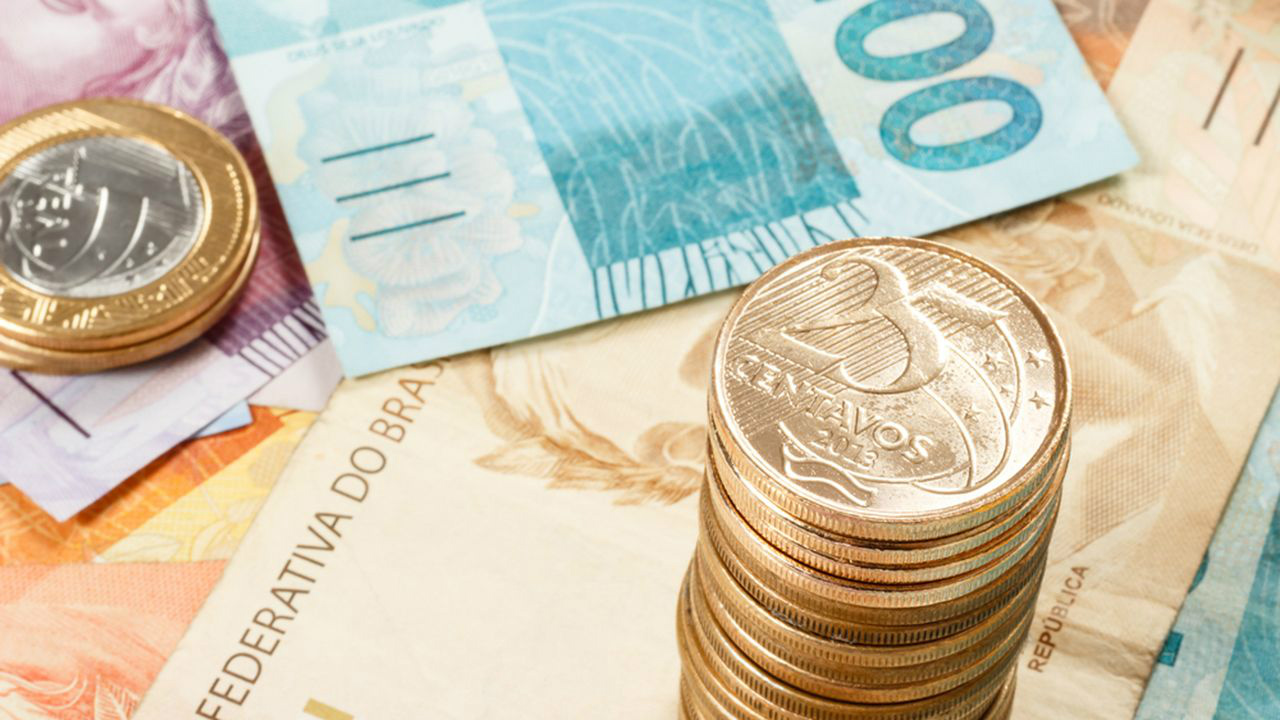 Mercado financeiro prevê juros mais altos e retração da economia este ano Para tentar frear a alta dos preços, o Comitê de Política Monetária (Copom) do BC tem elevado a taxa básica de juros, a Selic. (Foto: Divulgação)