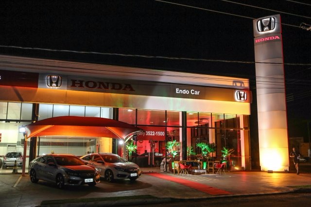 Índices econômicos positivos alavancam vendas de veículos novos em Três Lagoas O efeito cascata provocado pela expansão das vendas de automóveis será benéfico ao crescimento da economia do Brasil (Foto: Arquivo Perfil News)