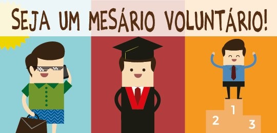 Foto: Ilustração