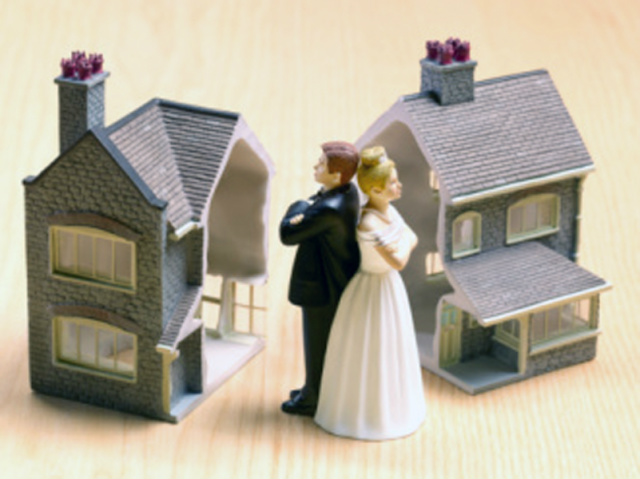 FGTS entra na partilha em casos de separação do casal, decide STJ Os recursos do Fundo de Garantia do Tempo de Serviço recebidos durante o casamento entram na partilha de bens em caso de separação (Foto: Divulgação)