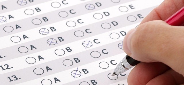 Liminar que permitiria fazer o Revalida 2017 sem diploma é suspensa Foto/Divulgação