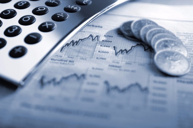 Governo de MS dá início ao Programa de Refinanciamento de Dívidas Governo de MS dá início ao Programa de Refinanciamento de Dívidas