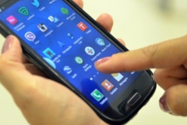 Telecomunicações perdem espaço, mas se mantêm no topo da receita de serviços Inflação do setor de telecomunicações foi muito abaixo da economia. Inovações tecnológicas como serviços de streaming e aplicativos de comunicação gratuita impactaram o setor (Foto/Agência Brasil)