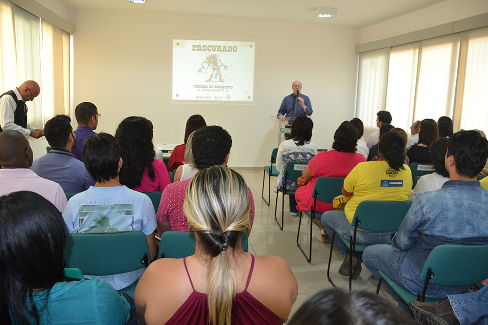 Caso já tenha sido diagnosticado e apresente dor abdominal ou vômito, pode ser a forma grave das doenças. (Foto: Assessoria)