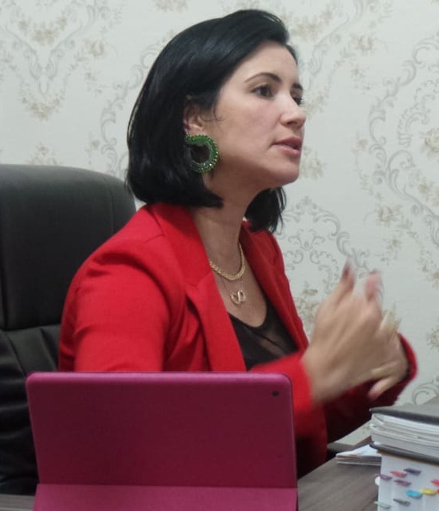 Oito mulheres já foram vítimas de feminicídio no MS apenas neste ano