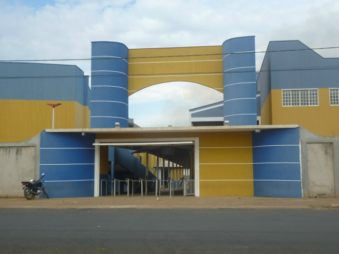 Faculdade terá de devolver dinheiro cobrado irregularmente de alunos do Fies Faculdade terá de devolver dinheiro cobrado irregularmente de alunos do Fies. (Foto: Divulgação)