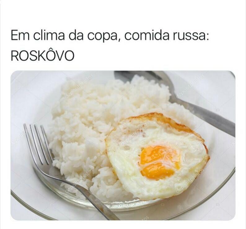 Jogo entre Brasil e Costa Rica rende memes hilários; veja os principais Jogo entre Brasil e Costa Rica rende memes hilários; veja os principais