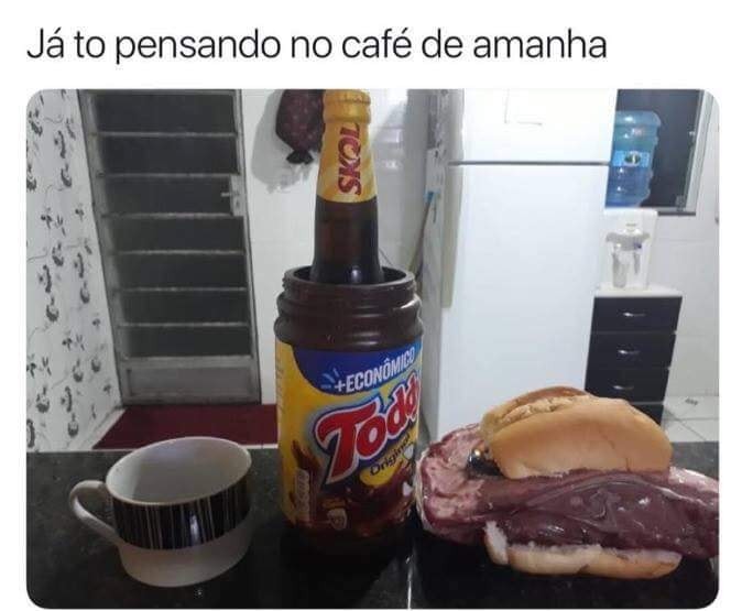Jogo entre Brasil e Costa Rica rende memes hilários; veja os principais Jogo entre Brasil e Costa Rica rende memes hilários; veja os principais