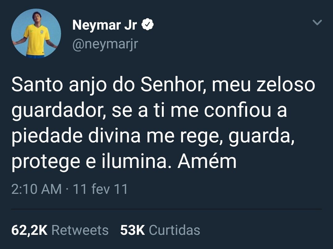 Jogo entre Brasil e Costa Rica rende memes hilários; veja os principais Jogo entre Brasil e Costa Rica rende memes hilários; veja os principais