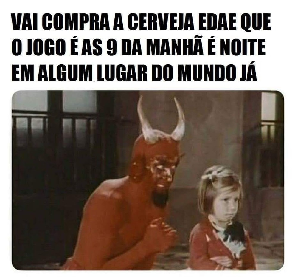Jogo entre Brasil e Costa Rica rende memes hilários; veja os principais Jogo entre Brasil e Costa Rica rende memes hilários; veja os principais