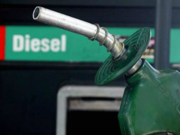 Assembleia de MS aprova em 1ª votação redução do ICMS do diesel (Foto: Ilustração)