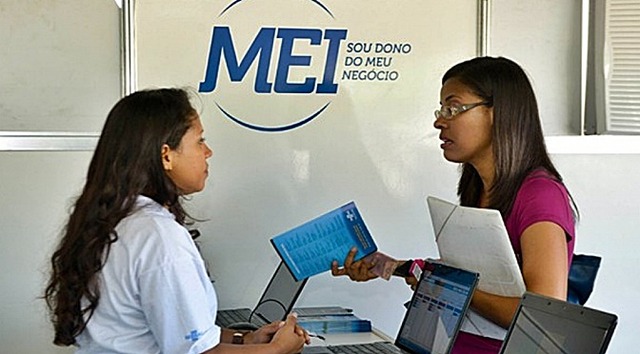 Governo de MS dispensa microempreendedores de pagarem diferencial de alíquota e ICMS equalização Foto: Agência Sebrae