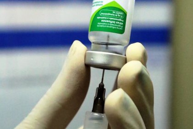 Saúde de Três Lagoas confirma primeira morte por Gripe Influenza A tipo H1N1