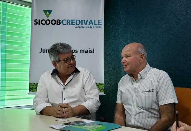 Sicoob realiza Assembleia Geral para prestar contas aos associados