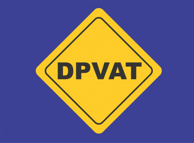 DPVAT deve ser usado para reparar danos pessoais em acidentes de trânsito
Foto: Google