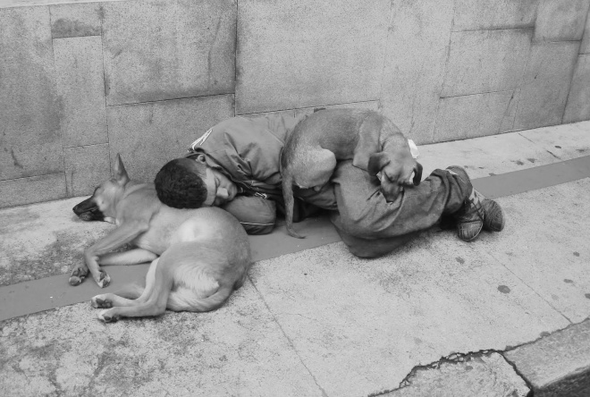 Um carrinho de brinquedo, uma boneca esguia e de pernas longas com nome americanizado, vai ficar somente nas entrelinhas de um pedido
Foto: Divulgação