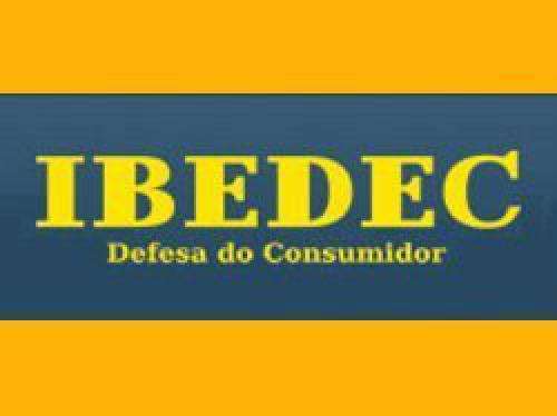 Consumidor deve guardar recibos dos pagamentos feitos no ano, recomenda Ibedec