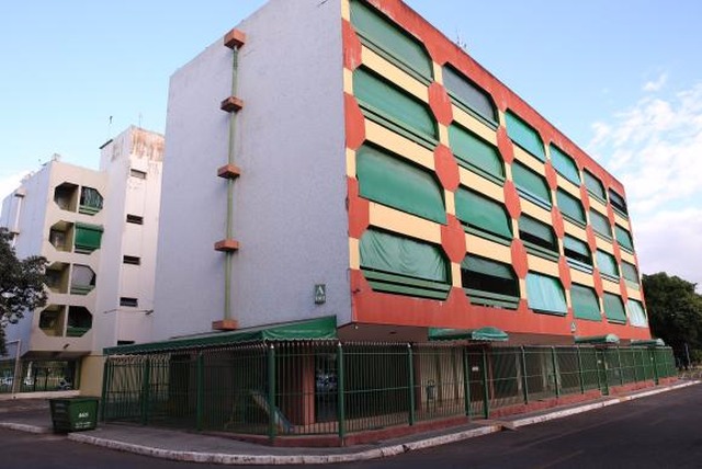 Índice que reajusta aluguel acumula queda de 1,45% em 12 meses No mês, o índice ficou em 0,47%. (Foto: Arquivo/Agência Brasil)