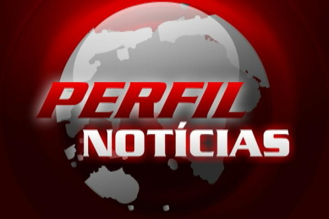 Confira o web jornal Perfil Notícias de segunda-feira (09) O web jornal vai ao ar todos os dias às 18h.