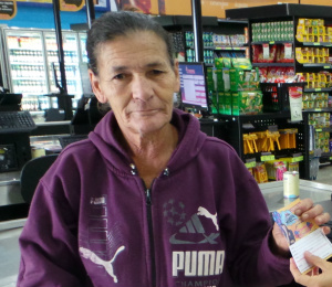 Supermercado Thomé vai sortear veículo 0 KM aos clientes