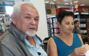 Supermercado Thomé vai sortear veículo 0 KM aos clientes