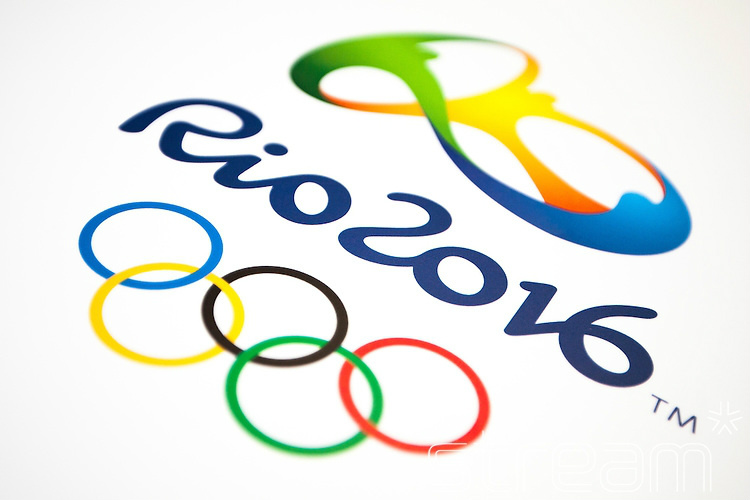Substância proibida nas olimpíadas, meldonium divide especialistas antidoping A tenista russa havia sido pega com Meldonium em março e ficaria fora dos Jogos do Rio. (Imagem: Divulgação)
