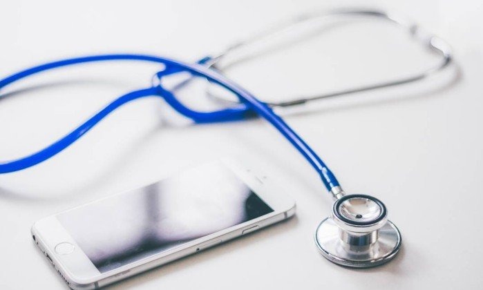 Acordo do MPF com prefeitura regulariza contratação de médicos em Três Lagoas Foto: Ilustrativa
