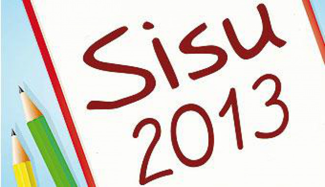Mais de 129 mil vagas em 3.751 cursos no País são oferecidos pelo SISU As inscrições iniciam no dia 7 e terminam no dia 11 de janeiro
Foto: Google