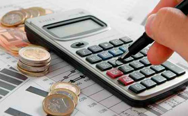 Inadimplência do consumidor cresce 10,9% em novembro Segundo a pesquisa, o recuo da inadimplência em novembro/14 com relação ao mês imediatamente anterior (outubro/14) é explicado pela menor quantidade de dias úteis (Foto: Google)