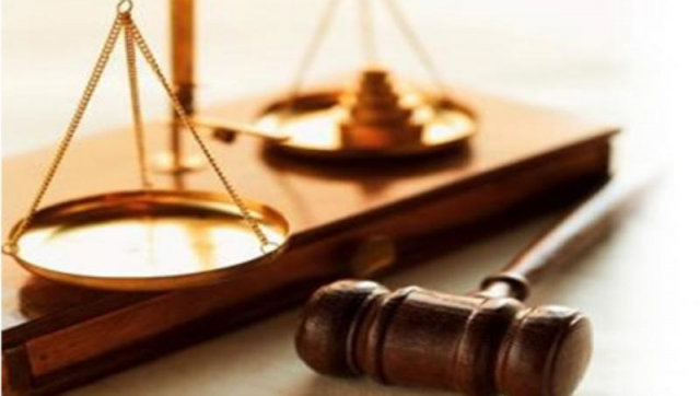 Comissão do Código Processo Penal recebe sugestões por e-mail O texto do Senado cria um juiz especial para atuar durante o período de investigação criminal. (Foto: Divulgação)