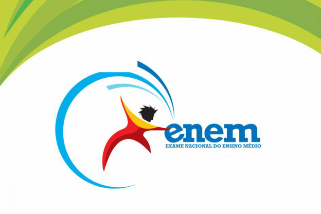 Justiça determina que Inep disponibilize redações do Enem Justiça determina que Inep disponibilize redações do Enem