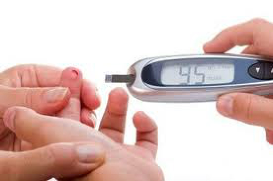 Especialistas alertam para aumento global de diabetes infantil