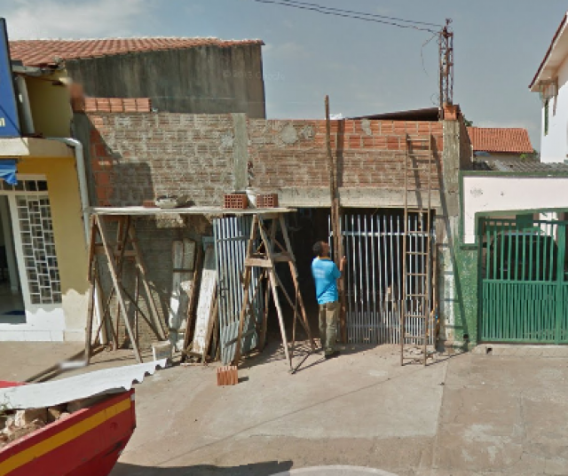 Aumenta volume de multas sobre imóveis irregulares em Três Lagoas Proprietários devem ficar atentos antes de construir ou ampliar, pois a obra deve ser avaliada pelo Corpo de Bombeiros. (Foto: Perfil News)