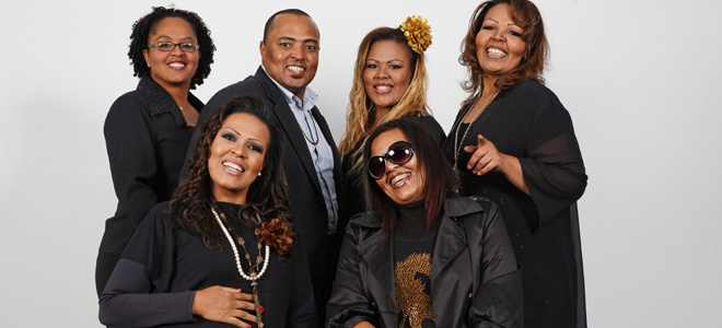 Morre aos 46 anos o ex-vocalista da Fat Family Morre aos 46 anos o ex-vocalista da Fat Family