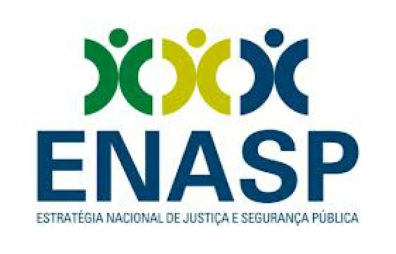 Estado é o 6º na solução de inquéritos Estado é o 6º na solução de inquéritos