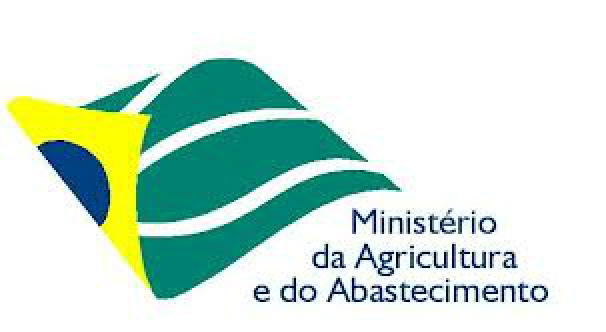 Ministério confirma 10 países com restrição à carne brasileira Ministério confirma 10 países com restrição à carne brasileira