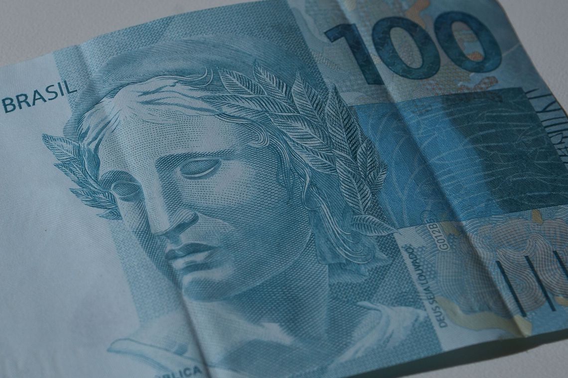 Receita fiscalizará 7 mil contribuintes e quer recuperar R$ 164 bi Foto ilustrativa. Crédito: Marcello Casal Jr./Agência Brasil